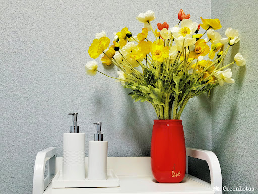 Spa «Green Lotus Spa & Retreat», reviews and photos, 4447 N Central Expy #115, Dallas, TX 75205, USA