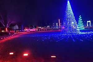 WonderLight's Christmas in Ohio image