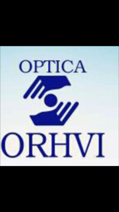 OPTICA ORHVI