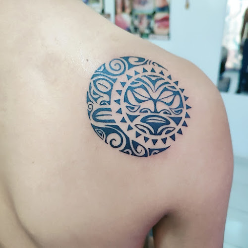 pasaje lima - Tienda