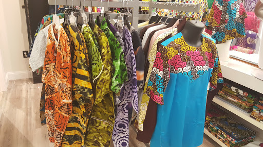 Shopping Mall «Hagerstown Premium Outlets», reviews and photos, 495 Premium Outlets Blvd, Hagerstown, MD 21740, USA