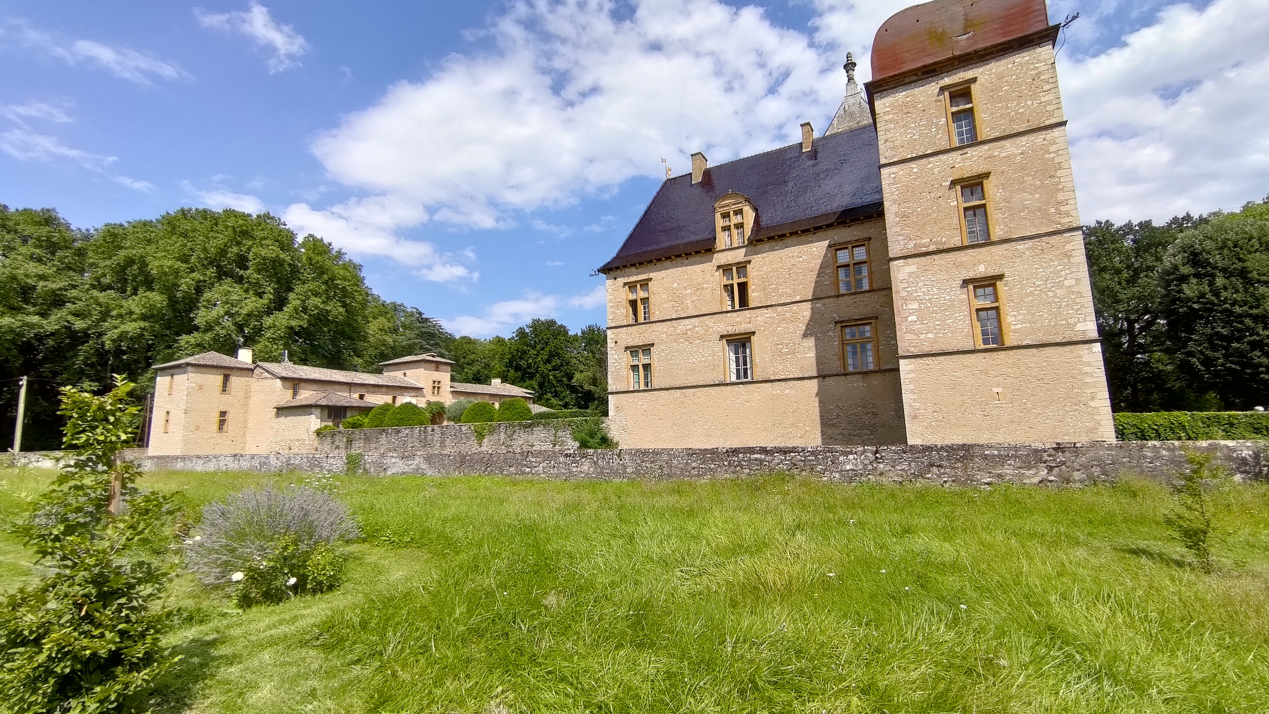 Photo n° 5 de l'avis de jean-philippe.a fait le 28/07/2021 à 15:21
