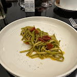 Photo n°2 de l'avis de Luigi.h fait le 25/06/2023 à 04:23 sur le  Core Restaurant by Officina del Gusto à Nola