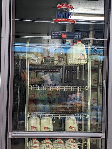 Supermarket «ALDI», reviews and photos, 505 Memorial Dr, Chicopee, MA 01020, USA