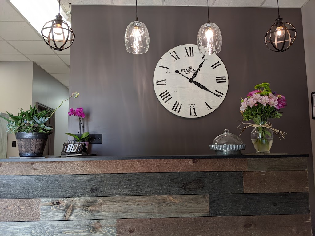 Salon ID 63366