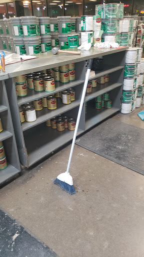 Paint Store «Dunn-Edwards Paints - Summerlin», reviews and photos, 7450 W Lake Mead Blvd, Las Vegas, NV 89128, USA