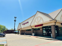 Walgreens - Photo 2 - Car repair in Richardson, TX, Richardson