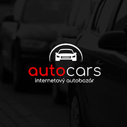 www.autocars.sk