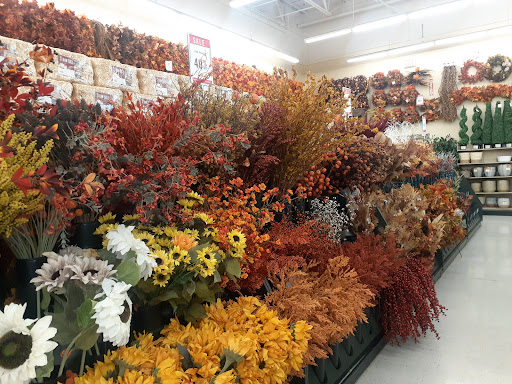 Craft Store «Hobby Lobby», reviews and photos, 1580 Wesel Blvd c, Hagerstown, MD 21740, USA