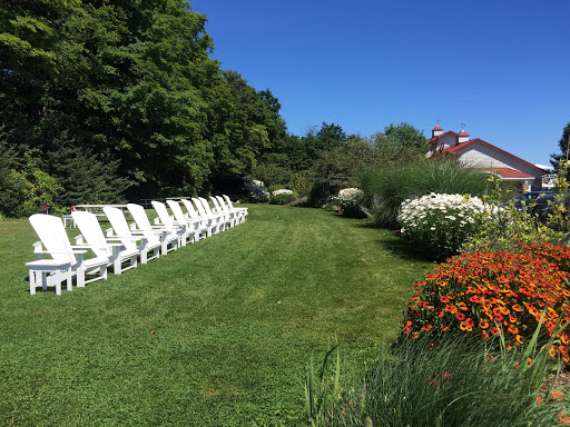 Winery «Brys Estate Vineyard», reviews and photos, 3309 Blue Water Rd, Traverse City, MI 49686, USA