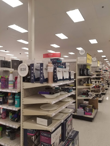 Shopping Mall «Copperwood Village Shopping Center», reviews and photos, Hwy 6 N, Houston, TX 77084, USA