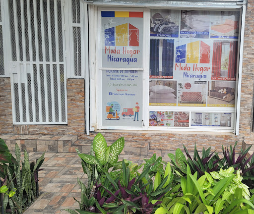 Tiendas para comprar fundas nordicas Managua