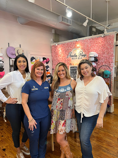 Explore finger tattoos ideas, creative tattoo ideas in Lakeland, available at Bella Visge Medical & Aesthetic Rejuvenation