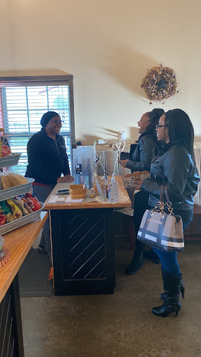 Vineyard «Romano Vineyard & Winery», reviews and photos, 15715 Bald Eagle School Rd, Brandywine, MD 20613, USA