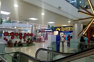 Galerias Mall image