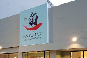 Fish Village Restaurant image