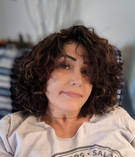 Beauty Salon «Family Hair Care», reviews and photos, 13819 US-98 BYP, Dade City, FL 33525, USA