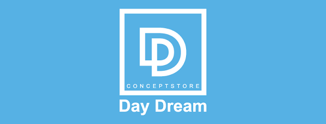 Daydream Concept Store - Durbuy