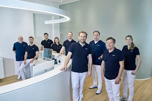 MVZ Dental Soul Bonn image