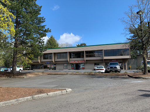 Jewelry Store «Nour Jewelers», reviews and photos, 11535 SW Pacific Hwy, Tigard, OR 97223, USA