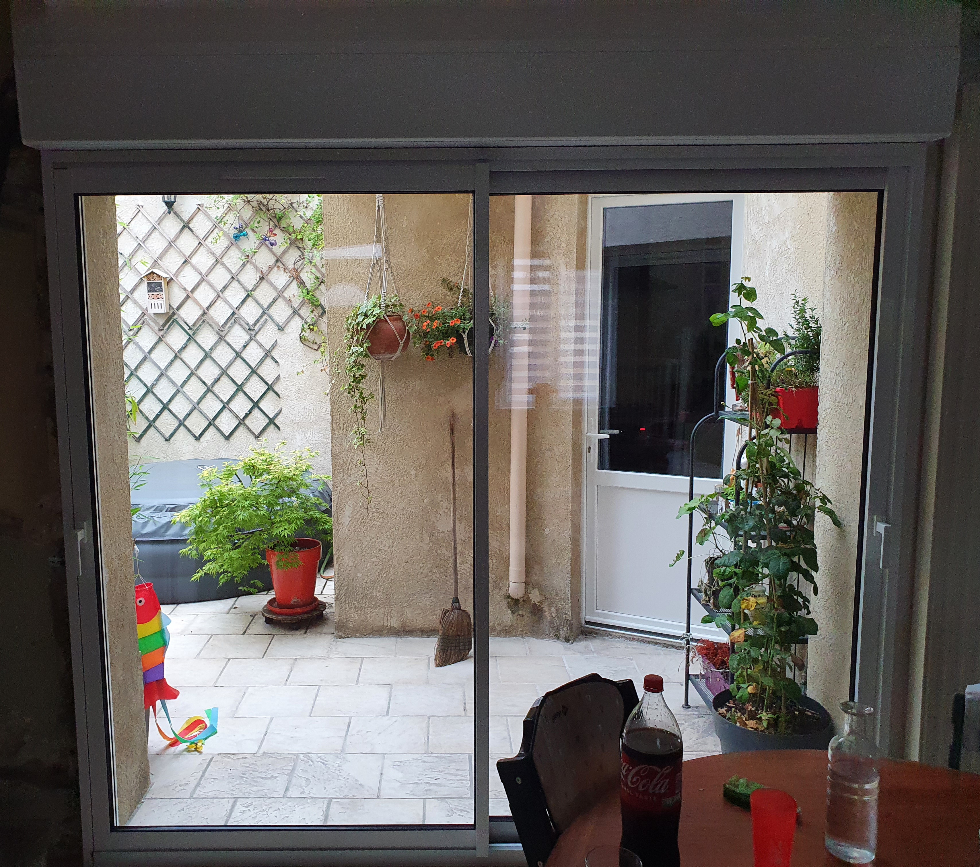 Photo n° 2 de l'avis de Emmanuel.O fait le 25/06/2022 à 18:40