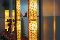 Yoga of Life - Photo 2 - Car repair in Columbia, MO, Columbia