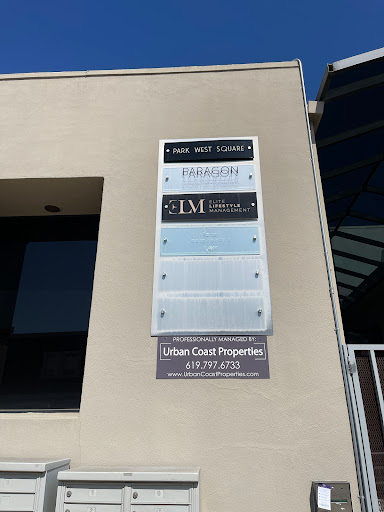 Explore wolf neck tattoo ideas, creative tattoo ideas in San Diego, available at Rose Body Piercing