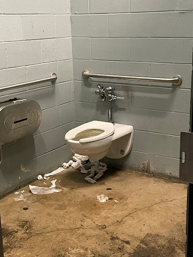 Park «Pearsall Park», reviews and photos, 4838 Old Pearsall Rd, San Antonio, TX 78242, USA