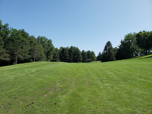 Public Golf Course «Martinsville Golf Club», reviews and photos, 1510 S.R. 37 North, Martinsville, IN 46151, USA