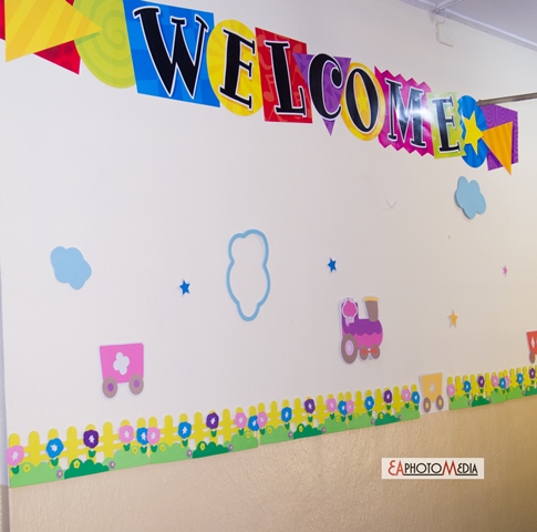 The Outliers School, 59 Bode Thomas St, Surulere 101283, Lagos, Nigeria, High School, state Lagos