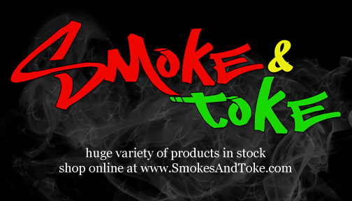 Tobacco Shop «Smoke and Toke», reviews and photos, 870 New Hope Rd, Lawrenceville, GA 30046, USA