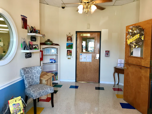 Day Care Center «Sunshine House», reviews and photos, 200 Lobo Ln, Little Elm, TX 75068, USA