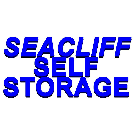 Seacliff Self Storage image