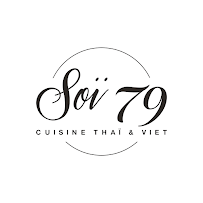 Photos du propriétaire du Restaurant asiatique Soï 79 - Cuisine Viet & Thaï Food à Paris - n°9