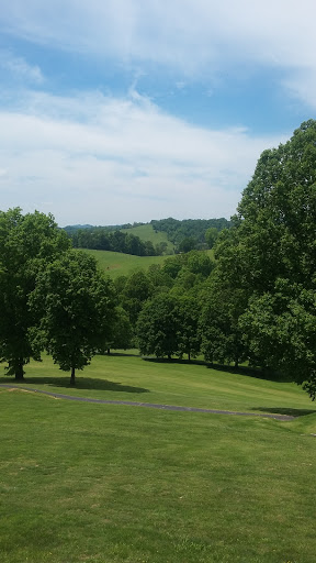 Amusement Park «Scott County Park & Golf Course», reviews and photos, 247 Fore Dr # 101, Gate City, VA 24251, USA