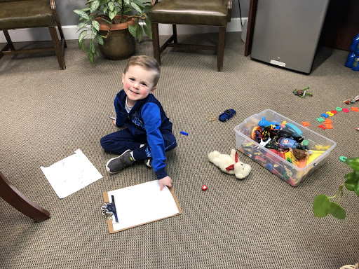 Non-Profit Organization «Shoals Habitat For Humanity - Affiliate Office», reviews and photos, 1120 N Royal Ave, Florence, AL 35630, USA