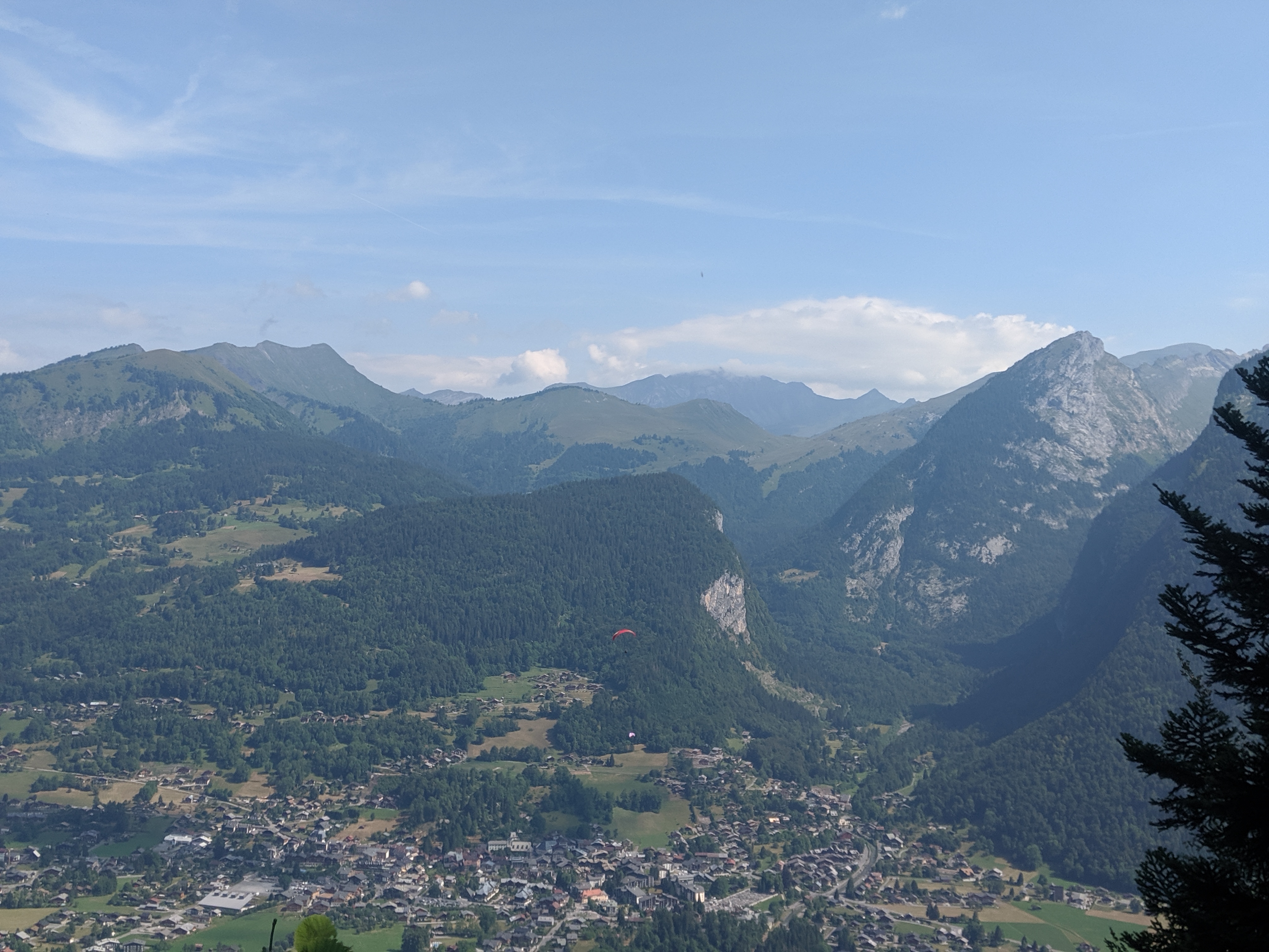 Photo n° 6 de l'avis de Thorleifur.h fait le 12/10/2019 à 13:53