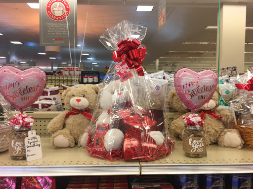 Grocery Store «Ingles Market», reviews and photos, 7173 Turner Lake Rd NW, Covington, GA 30014, USA