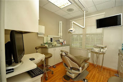 West Chester Family & Cosmetic Dentistry