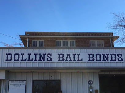 Dollins Bail Bonds