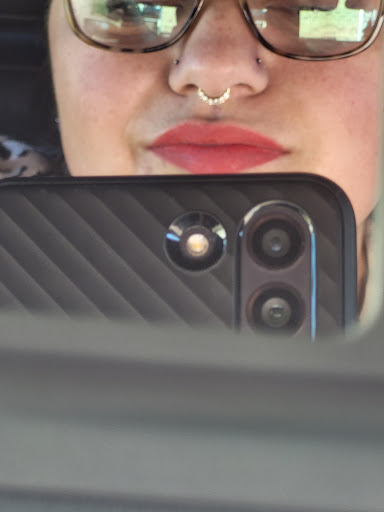 Explore leg tattoo male ideas, creative tattoo ideas in Deridder, available at Pine Street Tattoo & Piercing LLC