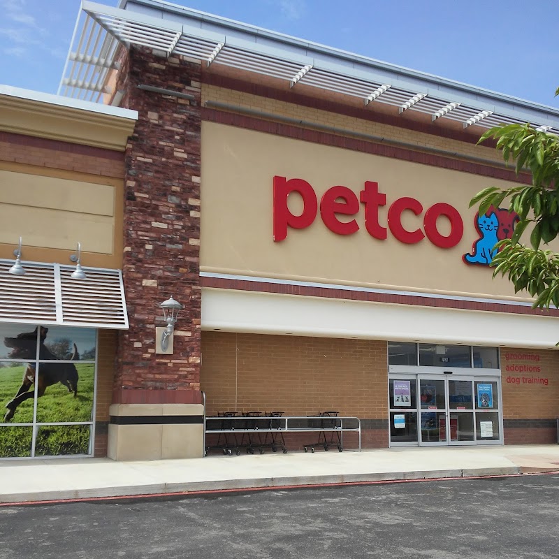 Petco