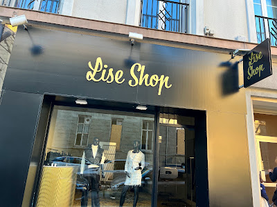 Café Brasserie Algésiras à Brest