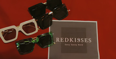Redkisses