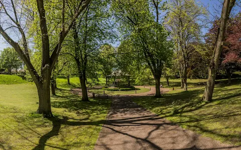 Bellevue Park image