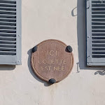 Photo n° 24 de l'avis de Valérie.h fait le 22/08/2023 à 16:22 pour La maison de Colette à Saint-Sauveur-en-Puisaye