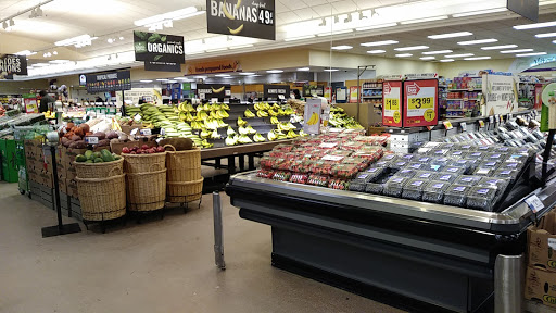 Supermarket «Super Stop & Shop», reviews and photos, 763 Straits Turnpike, Watertown, CT 06795, USA