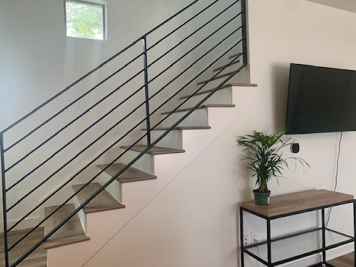 Painter «Tex Painting», reviews and photos, 1212 Guadalupe St, Austin, TX 78701, USA