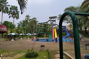 Marcopolo Water Adventure image