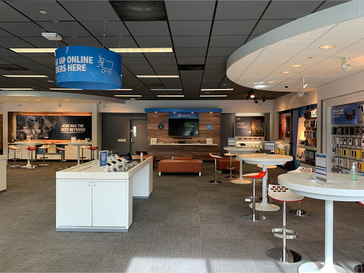 Cell Phone Store «AT&T», reviews and photos, 1054 Harter Pkwy Ste 9, Yuba City, CA 95993, USA